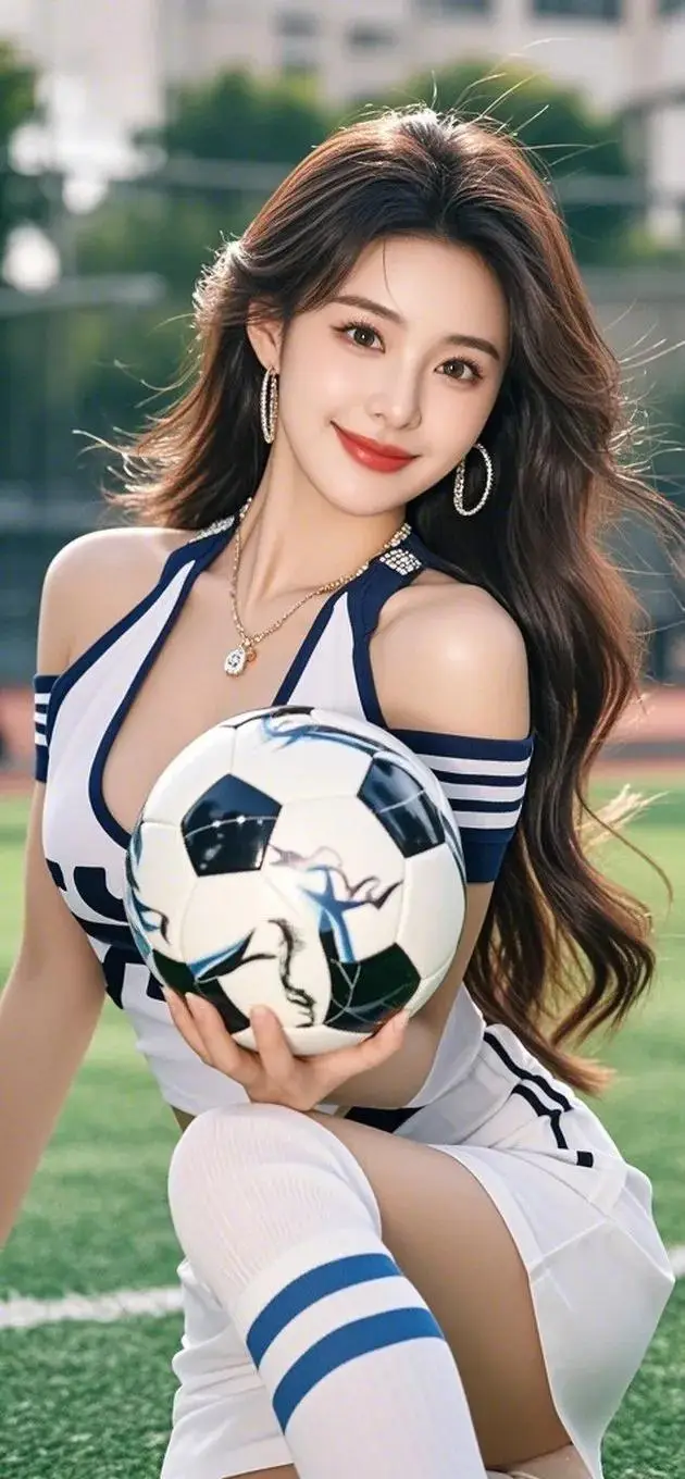 女排联赛今日看点：鲁沪焦点战引爆赛场，新星李晨瑄直面国际名将挑战