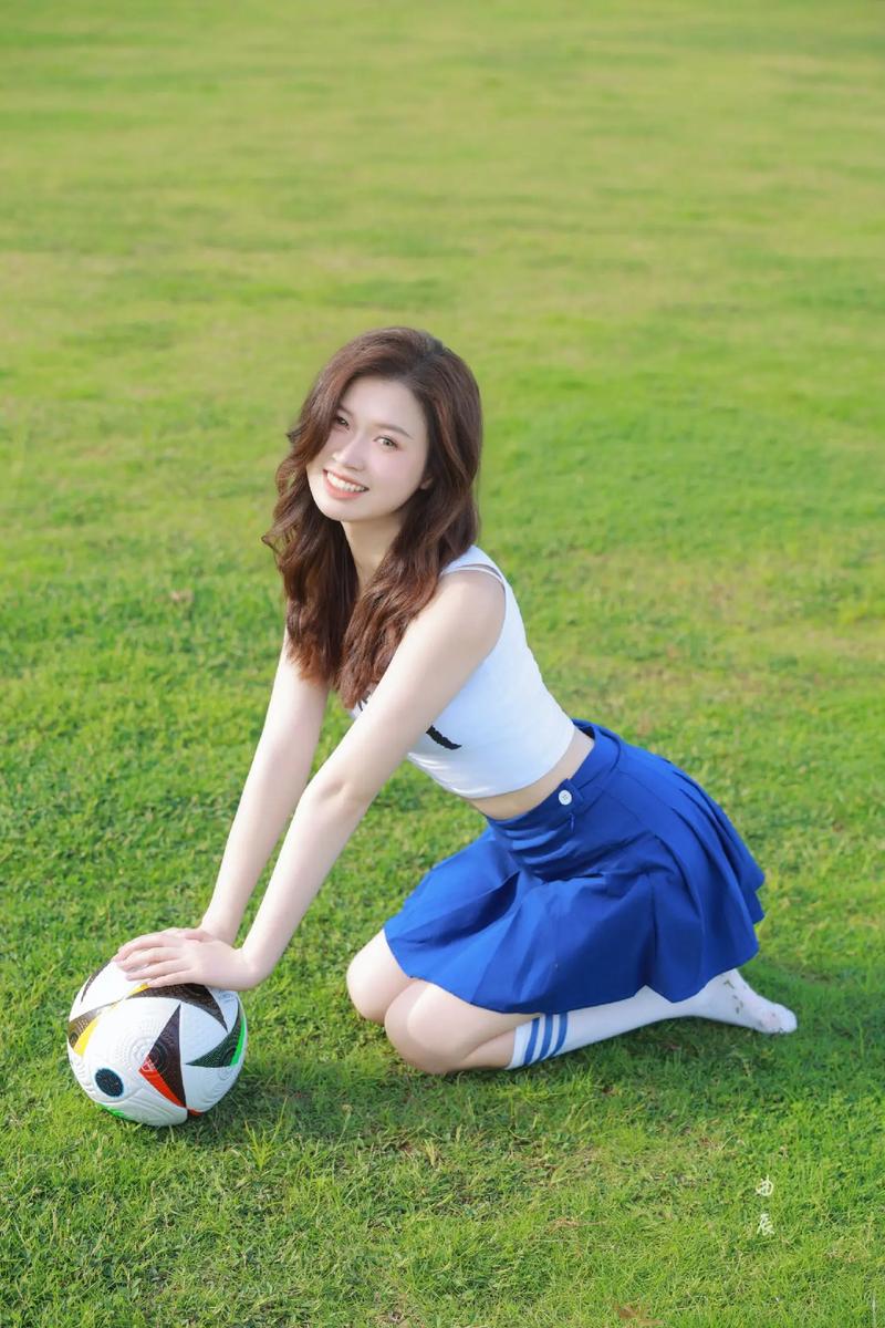 主场首败！天津女排0比3不敌北京，陈方：年轻阵容仍需在起伏中磨炼
