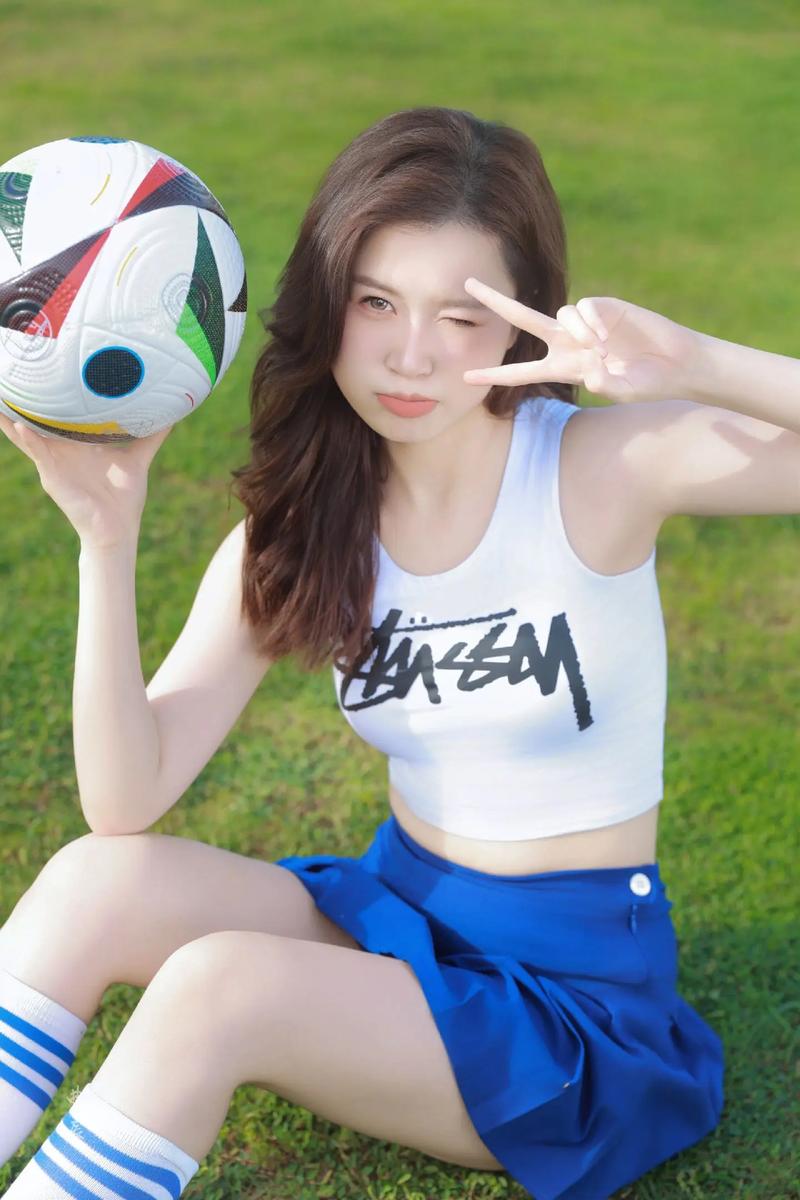 中国女排二传陷“断档”危机：08后小将挑大梁，谁能补齐高度短板？