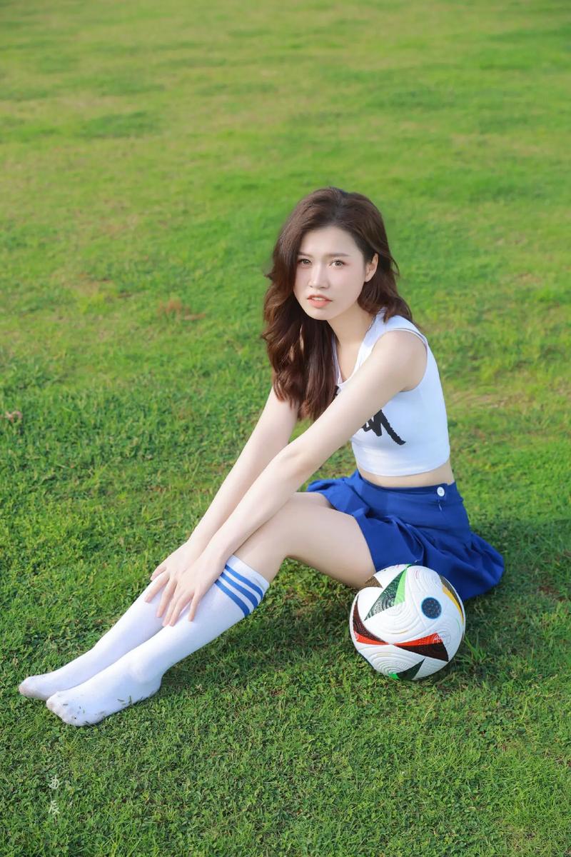 女排联赛A组激战：吴梦洁暴砍22分，江苏豪取大胜紧咬榜首